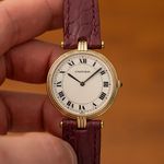 Cartier Trinity 881003 - (4/8)