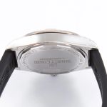 Breitling Chronomat 36 G10380591C1S1 - (7/8)