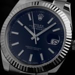 Rolex Datejust 41 126334 - (3/7)