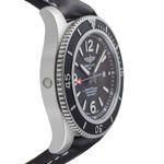 Breitling Superocean 44 A17367 - (7/8)