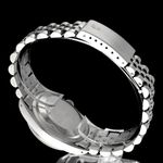 Rolex Datejust 36 16234 - (8/8)