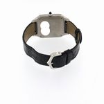 Cartier Santos Dumont WSSA0022 - (4/6)