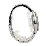 Rolex GMT-Master II 16710 - (6/8)