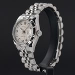 Rolex Lady-Datejust 179174 - (4/8)