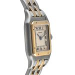 Cartier Panthère W25029B6 - (7/8)
