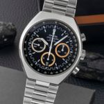 Omega Speedmaster Mark II 522.10.43.50.01.001 - (3/8)