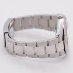 Rolex Datejust 41 126334 - (6/8)