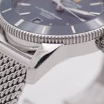 Breitling Superocean Heritage II 46 AB2020161C1A1 - (5/8)