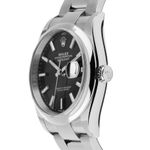 Rolex Datejust 36 126200 - (4/8)