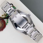 Rolex Air-King 14000M (2003) - 34mm Staal (6/8)