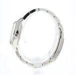 Rolex Oyster Perpetual 31 277200 - (3/6)