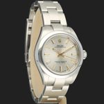 Rolex Oyster Perpetual 28 276200 - (4/8)