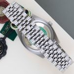 Rolex Datejust 36 116234 - (6/8)