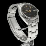 Rolex Oyster Precision 6466 - (5/7)