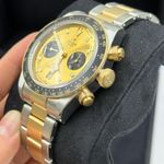 Tudor Black Bay 79363N - (6/10)