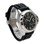 Unknown Unknown PAM00090-G (2008) - (4/8)