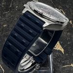 Breitling Chronomat 42 AB0134101C1S1 - (8/8)