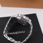 Panerai Luminor Marina 1950 3 Days Automatic PAM00723 - (6/8)