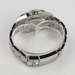 Rolex GMT-Master II 116710LN - (5/6)