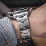 Rolex Sea-Dweller Deepsea 126660 - (7/8)