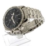 Omega Speedmaster Broad Arrow 3594.50.00 - (2/6)