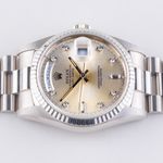 Rolex Day-Date 36 18239 - (5/8)