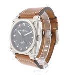 Bell & Ross Unknown BR03-92 - (2/6)