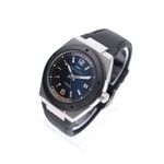 IWC Ingenieur Automatic IW323401 - (3/8)
