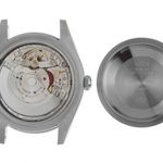 Rolex Datejust II 116300 - (8/8)