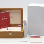 Omega Seamaster Diver 300 M 210.32.42.20.01.003 - (8/8)