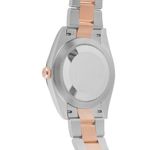 Rolex Datejust 41 126331 - (6/7)