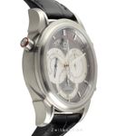 Omega De Ville Co-Axial 4848.40.31 - (6/8)