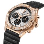 Breitling Chronomat 42 RB0134721G1S2 - (2/4)