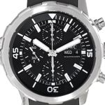 IWC Aquatimer Chronograph IW376803 - (2/3)