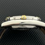 Breitling Callistino B72345 (2005) - 29 mm Steel case (4/8)