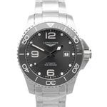 Longines HydroConquest L3.782.4.76.6 - (1/6)