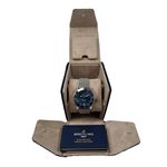 Breitling Superocean Heritage 42 UB2010 - (5/5)