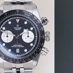 Tudor Black Bay Chrono 79360N - (5/8)