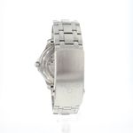 Omega Seamaster Diver 300 M 210.30.42.20.04.001 - (4/6)