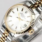 Rolex Lady-Datejust 6917 - (5/7)