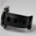 TAG Heuer Monza CR2080 - (4/8)