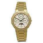 Baume & Mercier Riviera 87112950 - (7/21)