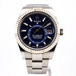 Rolex Sky-Dweller 326934 - (1/2)