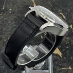 IWC Pilot Chronograph IW378001 - (7/8)