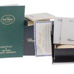 Chopard Happy Sport 278509-3009 - (2/7)