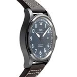 IWC Pilot Mark IW324703 - (6/8)