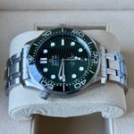 Omega Seamaster Diver 300 M 210.30.42.20.10.001 - (5/7)