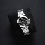 Cartier Pasha C W31076M7 - (3/5)
