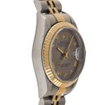 Rolex Lady-Datejust 79173 - (5/7)