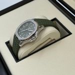 Patek Philippe Aquanaut 5267/200A-011 - (5/10)